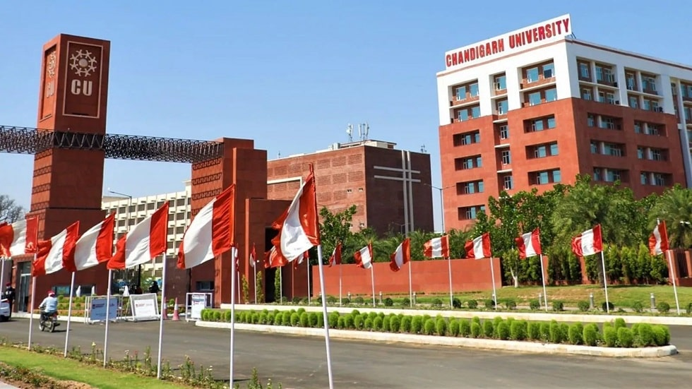 CU Virtual Tour