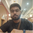 Abhishek Gaud
