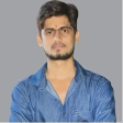 Abhishek Vishwakarma