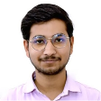 Atul Sharma