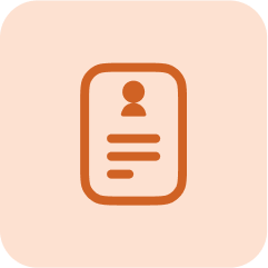 Live Expert Sessions