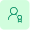 AI-Powered LMS