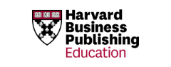Accreditation logo