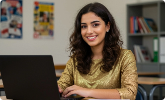 MSc Data Science