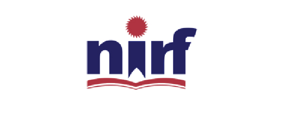 Accreditation logo