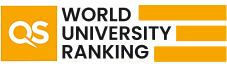 Accreditation logo
