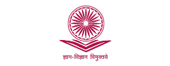 Accreditation logo