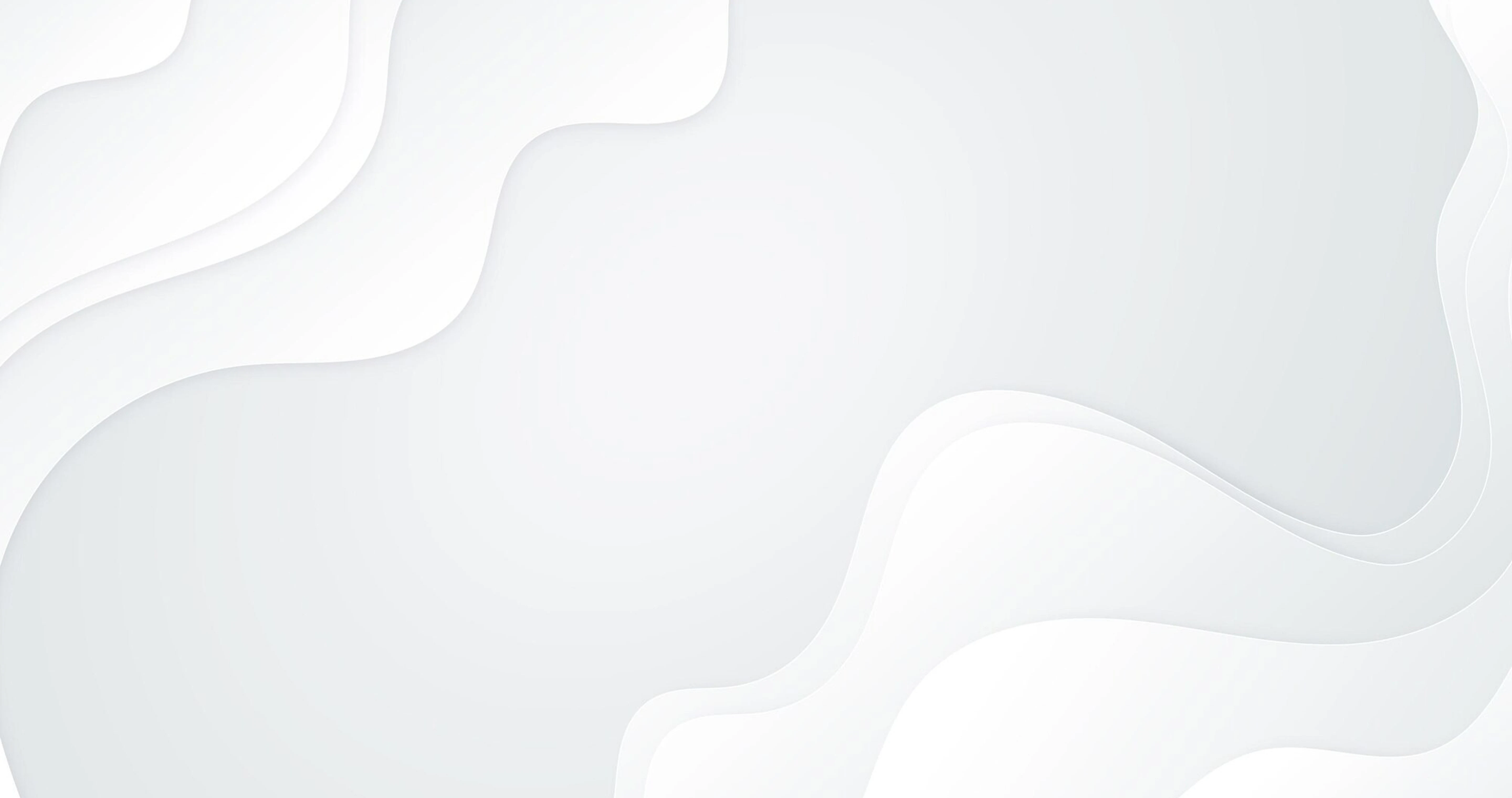 banner-bg